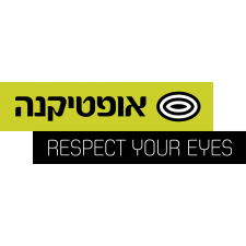 -50% הנחה על משקפי שמש Ray Ban